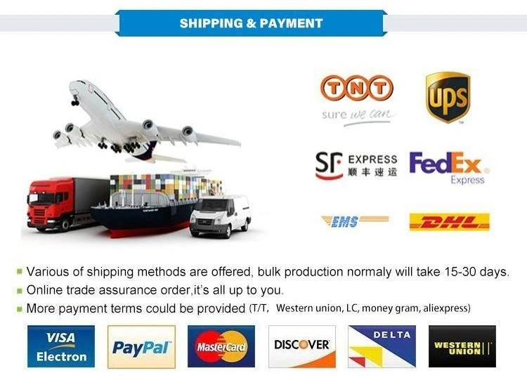product-750-548 transportation