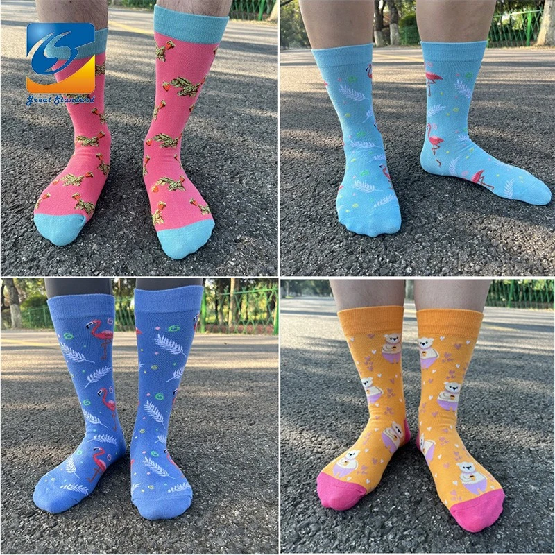 mens bamboo crew socks mens bamboo crew socks