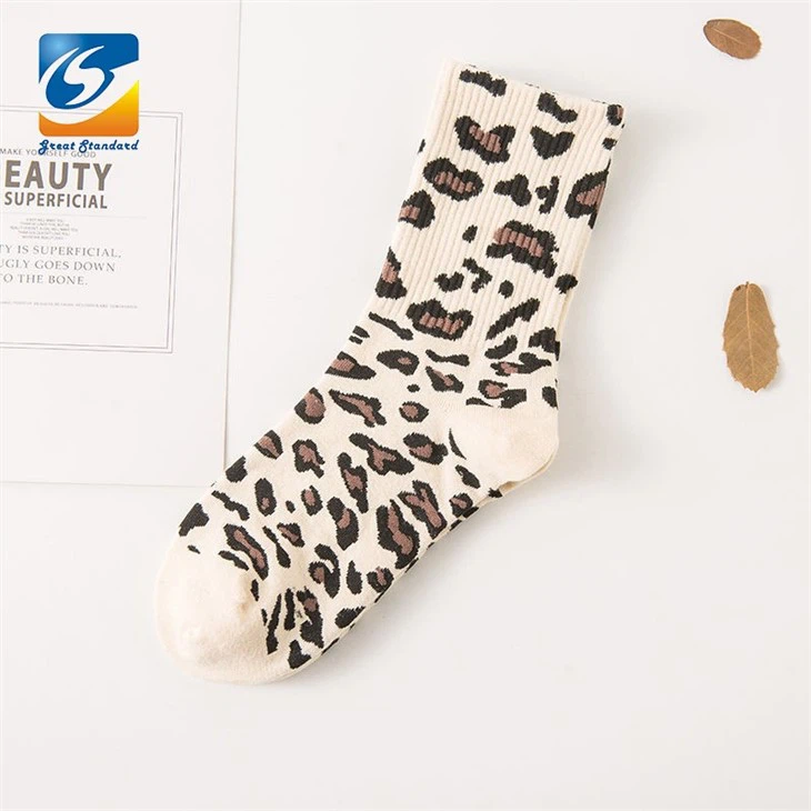 Designer Socks For Women