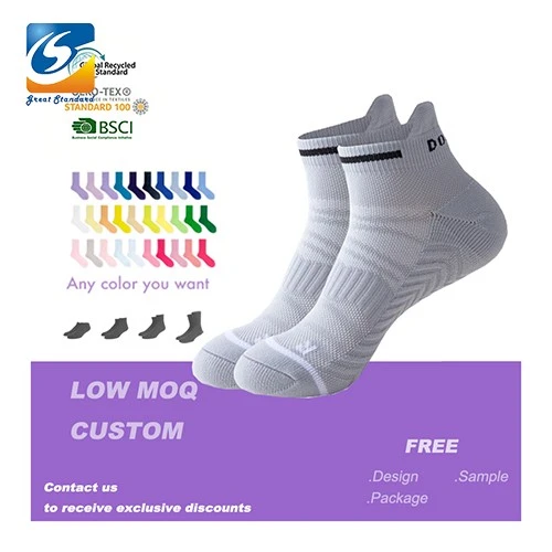 GSS3-0046 GSS3-0046